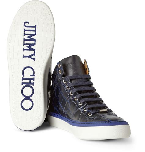 jimmy choo mens shoes replica|jimmy choo shoes sale clearance.